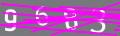 capsa
